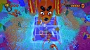 Quacolé Tennis Demo Screenshot 3