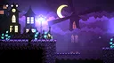 Cloverskar Screenshot 0