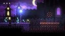 Cloverskar Screenshot 1