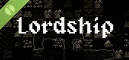 Lordship Demo