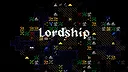 Lordship Demo Screenshot 0