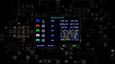 Lordship Demo Screenshot 5
