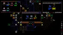 Lordship Demo Screenshot 2