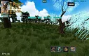 进化岛：Jinhuadao Screenshot 8