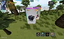 进化岛：Jinhuadao Screenshot 5