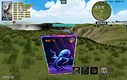 进化岛：Jinhuadao Screenshot 6