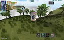 进化岛：Jinhuadao Screenshot 4