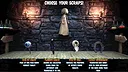 Witchmarked Screenshot 3