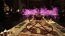 Witchmarked Screenshot 0