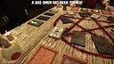 Witchmarked Screenshot 6
