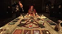 Witchmarked Screenshot 2
