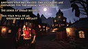 Witchmarked Screenshot 5