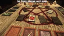 Witchmarked Screenshot 1