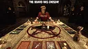 Witchmarked Screenshot 4