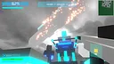 迫降Landing Screenshot 2