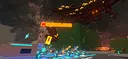 迫降Landing Screenshot 1