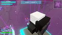 迫降Landing Screenshot 0