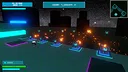 迫降Landing Screenshot 3