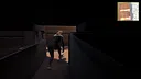 Look Down Screenshot 3