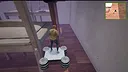 Look Down Screenshot 2