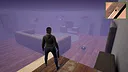 Look Down Screenshot 0