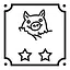 Oink! icon