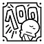 Found many! icon