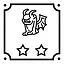 A Dinner Invitation, Huh? icon