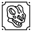 Wait, It's Cakes, not Dinosaurs! icon