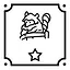 Too Busy for a Snack icon