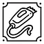 Pretty Sweet icon