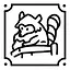 Time to Clean Up! icon