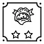 I'm Going Back to Earth! icon