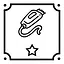 Would You Like a Coffee? icon