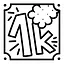Found a truly impressive amount! icon