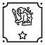 When Did They Invent Sugar? icon