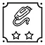 One More Coffee? icon