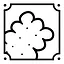 True Master Finder icon