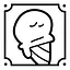 Expert Finder icon