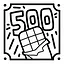 Found a ton! icon