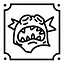 Does it Come Tubed? icon