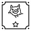 It Takes an Egg! icon