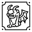 Hematogen, Anyone? icon