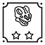 Wait, Is It a Bone?! icon