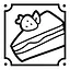 Seasoned Finder icon