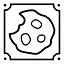 Beginner Finder icon