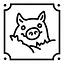 A Renessaince Treat icon