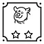 That Was Yummy! icon