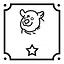 You Dropped Something? icon