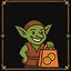 Sales Pro icon